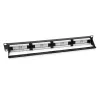 Equip 135426 Pannello patch 1U