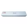 Equip 135426 Pannello patch 1U