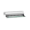 Equip 326523 Patch Panel 1U
