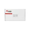 Equip 326523 Patch Panel 1U