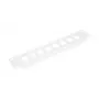 Equip EZKP-10-G accessorio rack pannello Keystone