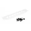 Equip EZKP-10-G accessorio rack pannello Keystone