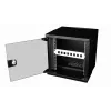 Equip EZKP-10-G accessorio rack pannello Keystone