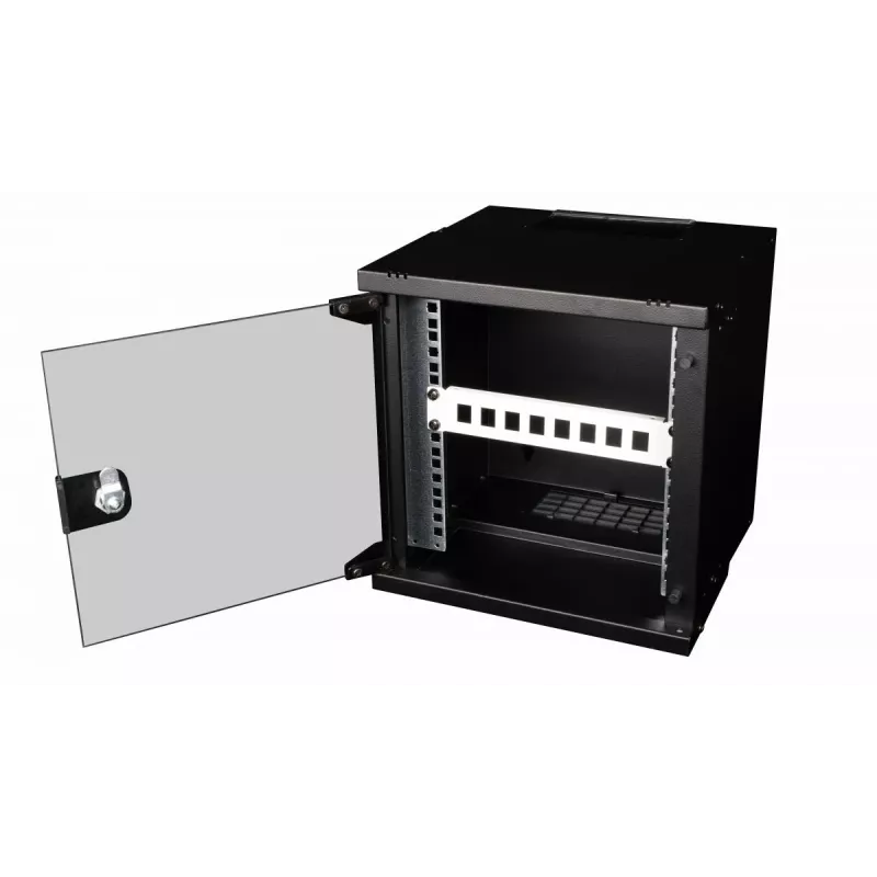 Equip EZKP-10-G accessorio rack pannello Keystone