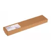 Equip EZKP-10-G accessorio rack pannello Keystone