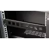 Equip EZKP-10-B accessorio rack pannello Keystone