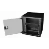 Equip EZKP-10-B accessorio rack pannello Keystone