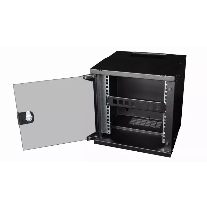 Equip EZKP-10-B accessorio rack pannello Keystone