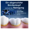 Testine di ricambio Oral-B iO Ultimate Clean, bianco, 2 pz.