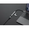 Hub USB Equip hub USB 3.0/2.0 a 4 porte