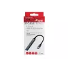 Hub USB Equip hub USB 3.0/2.0 a 4 porte