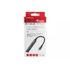 Hub USB Equip hub USB 3.0/2.0 a 4 porte USB-C