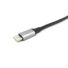 Equip adattatore multifunzione USB-C 5-in-1