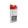 Equip adattatore multifunzione USB-C 5-in-1