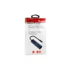 Equip adattatore USB-C su rete Gigabit RJ45 + PD USB Type-C 100W