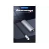 Equip adattatore USB-C su rete Gigabit RJ45 + PD USB Type-C 100W