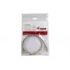 Cavo patch Equip Cat.6 U/UTP, 1,0 m, beige, 1 m, Cat6, U/UTP (UTP), RJ-45, RJ-45, beige