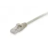 Cavo patch Equip Cat.6 U/UTP RJ-45 7,5 m beige