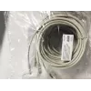 Equip Cat.6A Platinum S/FTP cavo patch, grigio, 5,0 m, 5 pz./set