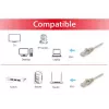 Cavo patch Equip Cat.6 U/UTP, 0,15m, beige, 0,15 m, Cat6, U/UTP (UTP), RJ-45, RJ-45, beige