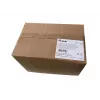 Cavo patch Equip Cat.6 S/FTP, 10,0 m, nero, set da 9, 10 m, Cat6, S/FTP (S-STP), RJ-45, RJ-45, nero