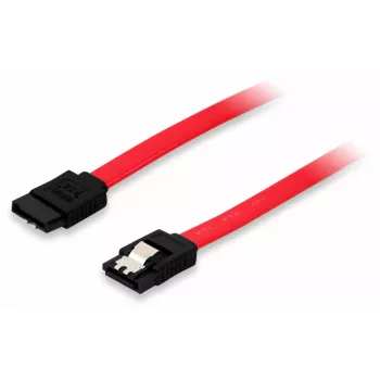 Cavo SATA II Equip 111800 0,5 m