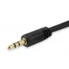 Cavo splitter audio Equip 147941