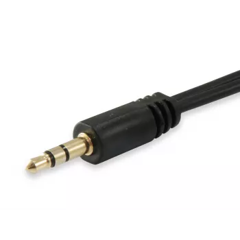 Cavo splitter audio Equip 147941