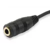 Cavo splitter audio Equip 147941