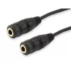 Cavo splitter audio Equip 147941