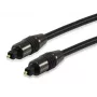 Cavo audio digitale TOSLINK ottico SPDIF Equip, 5,0 m