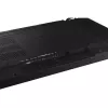 Monitor Samsung VM55C-E 55
