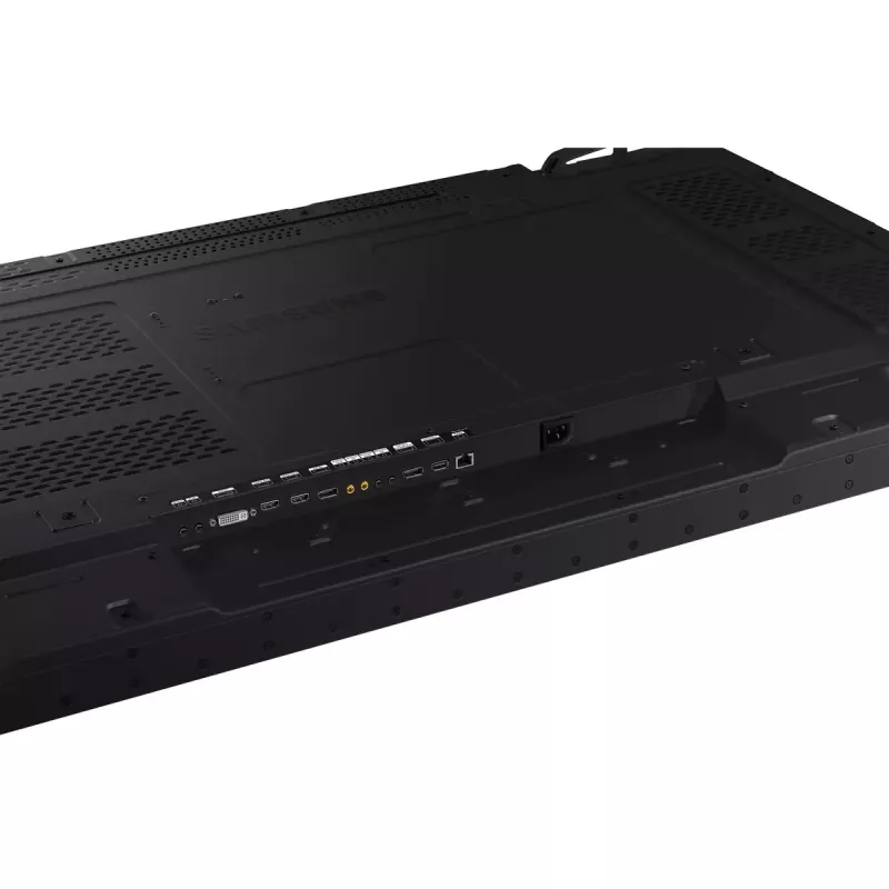 Monitor Samsung VM55C-E 55