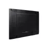 Monitor Samsung VM55C-E 55