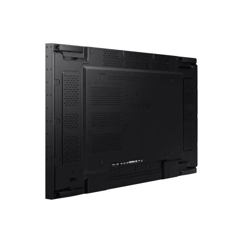 Monitor Samsung VM55C-E 55
