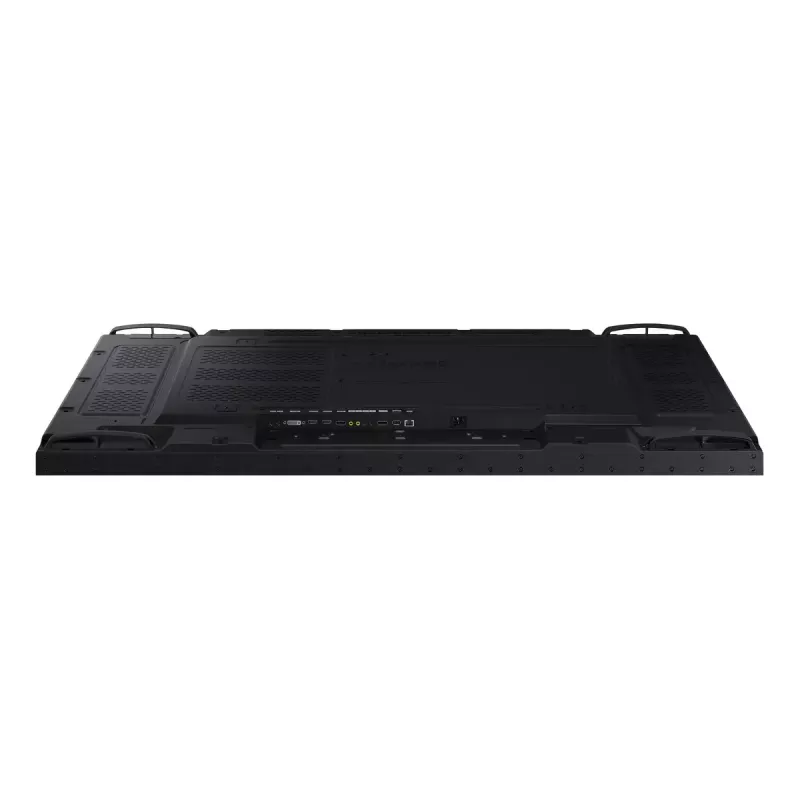 Monitor Samsung VM55C-E 55