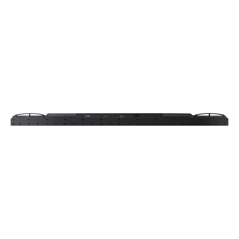 Monitor Samsung VM55C-E 55