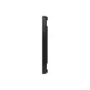 Monitor Samsung VM55C-E 55