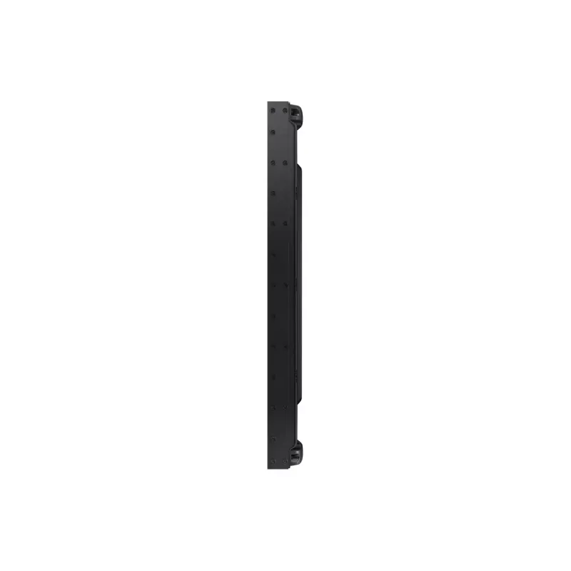 Monitor Samsung VM55C-E 55