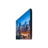 Monitor Samsung VM55C-E 55
