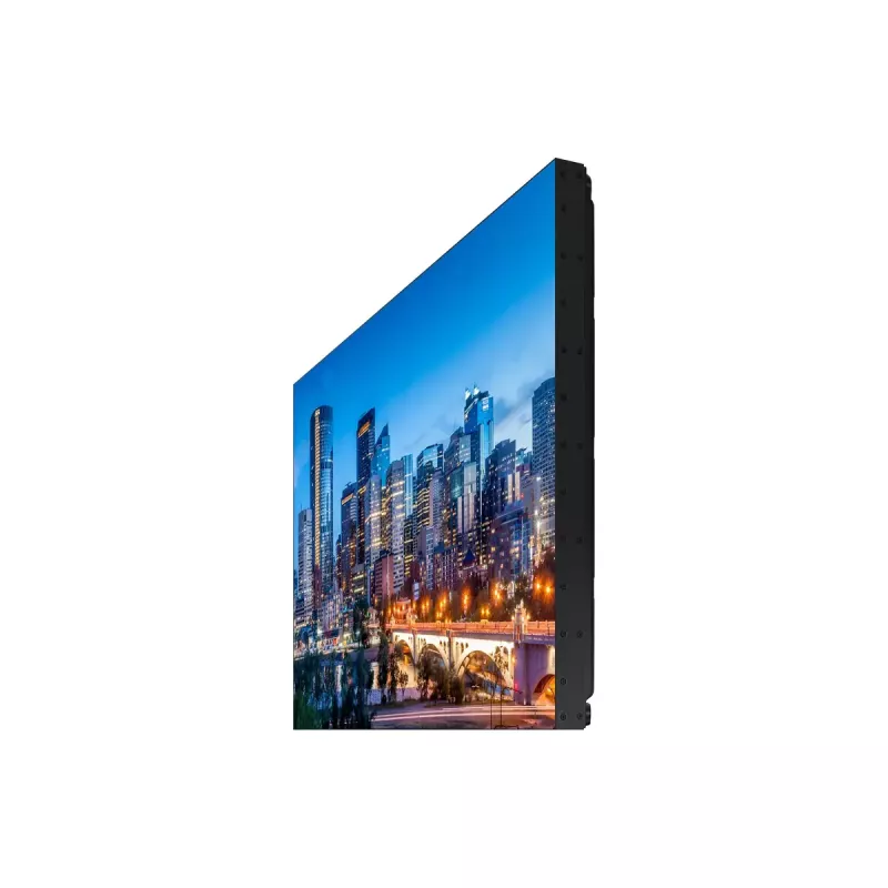 Monitor Samsung VM55C-E 55