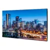 Monitor Samsung VM55C-E 55