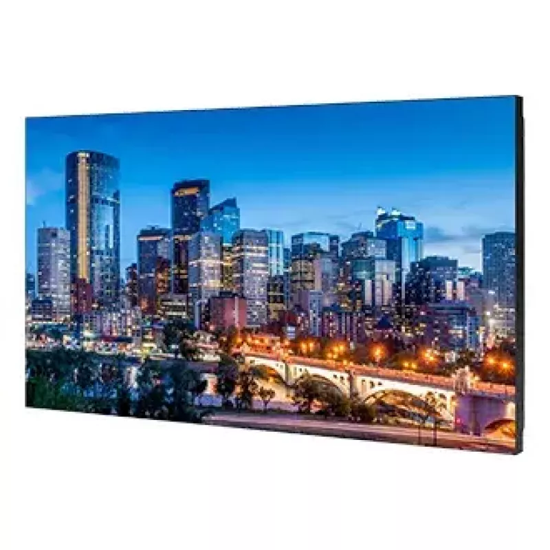 Monitor Samsung VM55C-E 55