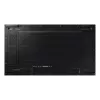 Monitor Samsung VM55C-E 55