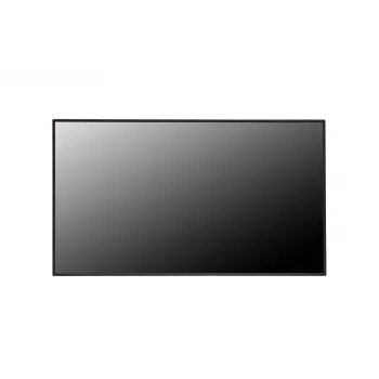 LG 65UM5N-H Digital Signage schermo piatto 165,1 cm (65