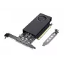 Scheda grafica NVIDIA RTX A400 4 GB GDDR6