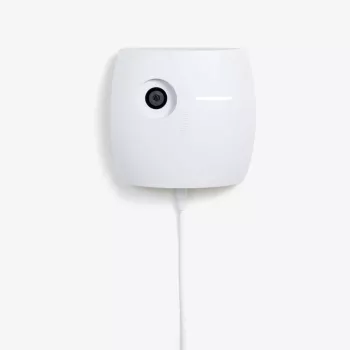 Owl Labs Whiteboard Owl 13 MP bianco 4208 x 3120 pixel 10 fps CMOS