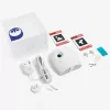 Owl Labs Whiteboard Owl 13 MP bianco 4208 x 3120 pixel 10 fps CMOS