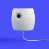 Owl Labs Whiteboard Owl 13 MP bianco 4208 x 3120 pixel 10 fps CMOS