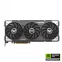 Scheda grafica ASUS GeForce RTX 5060 Ti — 16 GB GDDR7, PCIe 5.0, 128-Bit, 3xDP 2.1b + 1xHDMI 2.1b, 302 mm, 3 ventole